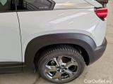  Mazda  MX-30 MAZDA  / 2020 / 5P / SUV 35,5KWH 143CV EXCEED #47