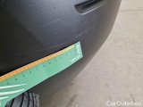  Mazda  MX-30 MAZDA  / 2020 / 5P / SUV 35,5KWH 143CV EXCEED #48