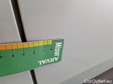  Mazda  MX-30 MAZDA  / 2020 / 5P / SUV 35,5KWH 143CV EXCEED #52