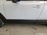  Mazda  MX-30 MAZDA  / 2020 / 5P / SUV 35,5KWH 143CV EXCEED #53