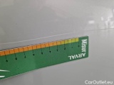  Mazda  MX-30 MAZDA  / 2020 / 5P / SUV 35,5KWH 143CV EXCEED #54