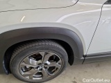  Mazda  MX-30 MAZDA  / 2020 / 5P / SUV 35,5KWH 143CV EXCEED #55