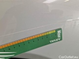  Mazda  MX-30 MAZDA  / 2020 / 5P / SUV 35,5KWH 143CV EXCEED #56