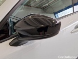  Mazda  MX-30 MAZDA  / 2020 / 5P / SUV 35,5KWH 143CV EXCEED #57
