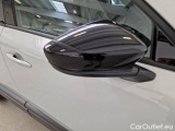  Mazda  MX-30 MAZDA  / 2020 / 5P / SUV 35,5KWH 143CV EXCEED #59
