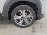  Mazda  MX-30 MAZDA  / 2020 / 5P / SUV 35,5KWH 143CV EXCEED #61