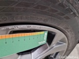 Mazda  MX-30 MAZDA  / 2020 / 5P / SUV 35,5KWH 143CV EXCEED #62