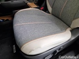  Mazda  MX-30 MAZDA  / 2020 / 5P / SUV 35,5KWH 143CV EXCEED #69