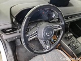 Mazda  MX-30 MAZDA  / 2020 / 5P / SUV 35,5KWH 143CV EXCEED #73