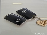  Mazda  MX-30 MAZDA  / 2020 / 5P / SUV 35,5KWH 143CV EXCEED #77