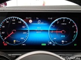  Mercedes  G-Klasee MERCEDES-BENZ GLE COUPÉ / 2020 / 5P / SUV GLE COUPÈ 350 DE 4MATIC EQ-POWER SPORT #4