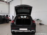  Mercedes  G-Klasee MERCEDES-BENZ GLE COUPÉ / 2020 / 5P / SUV GLE COUPÈ 350 DE 4MATIC EQ-POWER SPORT #5