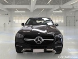  Mercedes  G-Klasee MERCEDES-BENZ GLE COUPÉ / 2020 / 5P / SUV GLE COUPÈ 350 DE 4MATIC EQ-POWER SPORT #6