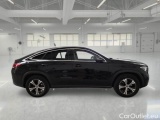  Mercedes  G-Klasee MERCEDES-BENZ GLE COUPÉ / 2020 / 5P / SUV GLE COUPÈ 350 DE 4MATIC EQ-POWER SPORT #7