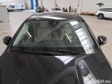  Mercedes  G-Klasee MERCEDES-BENZ GLE COUPÉ / 2020 / 5P / SUV GLE COUPÈ 350 DE 4MATIC EQ-POWER SPORT #10
