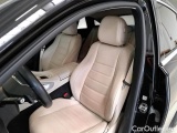  Mercedes  G-Klasee MERCEDES-BENZ GLE COUPÉ / 2020 / 5P / SUV GLE COUPÈ 350 DE 4MATIC EQ-POWER SPORT #11