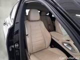  Mercedes  G-Klasee MERCEDES-BENZ GLE COUPÉ / 2020 / 5P / SUV GLE COUPÈ 350 DE 4MATIC EQ-POWER SPORT #13