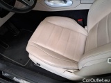  Mercedes  G-Klasee MERCEDES-BENZ GLE COUPÉ / 2020 / 5P / SUV GLE COUPÈ 350 DE 4MATIC EQ-POWER SPORT #12