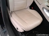  Mercedes  G-Klasee MERCEDES-BENZ GLE COUPÉ / 2020 / 5P / SUV GLE COUPÈ 350 DE 4MATIC EQ-POWER SPORT #14