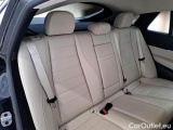  Mercedes  G-Klasee MERCEDES-BENZ GLE COUPÉ / 2020 / 5P / SUV GLE COUPÈ 350 DE 4MATIC EQ-POWER SPORT #15
