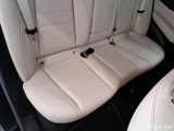  Mercedes  G-Klasee MERCEDES-BENZ GLE COUPÉ / 2020 / 5P / SUV GLE COUPÈ 350 DE 4MATIC EQ-POWER SPORT #16