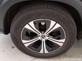  Mercedes  G-Klasee MERCEDES-BENZ GLE COUPÉ / 2020 / 5P / SUV GLE COUPÈ 350 DE 4MATIC EQ-POWER SPORT #18