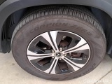  Mercedes  G-Klasee MERCEDES-BENZ GLE COUPÉ / 2020 / 5P / SUV GLE COUPÈ 350 DE 4MATIC EQ-POWER SPORT #20