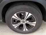  Mercedes  G-Klasee MERCEDES-BENZ GLE COUPÉ / 2020 / 5P / SUV GLE COUPÈ 350 DE 4MATIC EQ-POWER SPORT #19