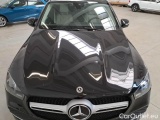  Mercedes  G-Klasee MERCEDES-BENZ GLE COUPÉ / 2020 / 5P / SUV GLE COUPÈ 350 DE 4MATIC EQ-POWER SPORT #27