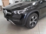  Mercedes  G-Klasee MERCEDES-BENZ GLE COUPÉ / 2020 / 5P / SUV GLE COUPÈ 350 DE 4MATIC EQ-POWER SPORT #31