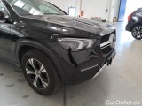  Mercedes  G-Klasee MERCEDES-BENZ GLE COUPÉ / 2020 / 5P / SUV GLE COUPÈ 350 DE 4MATIC EQ-POWER SPORT #36