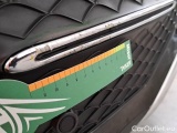  Mercedes  G-Klasee MERCEDES-BENZ GLE COUPÉ / 2020 / 5P / SUV GLE COUPÈ 350 DE 4MATIC EQ-POWER SPORT #38