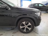  Mercedes  G-Klasee MERCEDES-BENZ GLE COUPÉ / 2020 / 5P / SUV GLE COUPÈ 350 DE 4MATIC EQ-POWER SPORT #39