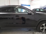  Mercedes  G-Klasee MERCEDES-BENZ GLE COUPÉ / 2020 / 5P / SUV GLE COUPÈ 350 DE 4MATIC EQ-POWER SPORT #42