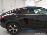  Mercedes  G-Klasee MERCEDES-BENZ GLE COUPÉ / 2020 / 5P / SUV GLE COUPÈ 350 DE 4MATIC EQ-POWER SPORT #49