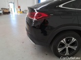  Mercedes  G-Klasee MERCEDES-BENZ GLE COUPÉ / 2020 / 5P / SUV GLE COUPÈ 350 DE 4MATIC EQ-POWER SPORT #58