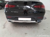  Mercedes  G-Klasee MERCEDES-BENZ GLE COUPÉ / 2020 / 5P / SUV GLE COUPÈ 350 DE 4MATIC EQ-POWER SPORT #61
