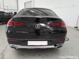  Mercedes  G-Klasee MERCEDES-BENZ GLE COUPÉ / 2020 / 5P / SUV GLE COUPÈ 350 DE 4MATIC EQ-POWER SPORT #68