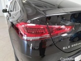  Mercedes  G-Klasee MERCEDES-BENZ GLE COUPÉ / 2020 / 5P / SUV GLE COUPÈ 350 DE 4MATIC EQ-POWER SPORT #72