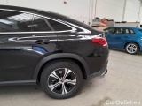  Mercedes  G-Klasee MERCEDES-BENZ GLE COUPÉ / 2020 / 5P / SUV GLE COUPÈ 350 DE 4MATIC EQ-POWER SPORT #74