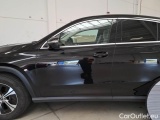  Mercedes  G-Klasee MERCEDES-BENZ GLE COUPÉ / 2020 / 5P / SUV GLE COUPÈ 350 DE 4MATIC EQ-POWER SPORT #82