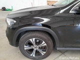  Mercedes  G-Klasee MERCEDES-BENZ GLE COUPÉ / 2020 / 5P / SUV GLE COUPÈ 350 DE 4MATIC EQ-POWER SPORT #87