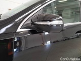  Mercedes  G-Klasee MERCEDES-BENZ GLE COUPÉ / 2020 / 5P / SUV GLE COUPÈ 350 DE 4MATIC EQ-POWER SPORT #92
