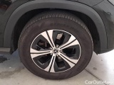  Mercedes  G-Klasee MERCEDES-BENZ GLE COUPÉ / 2020 / 5P / SUV GLE COUPÈ 350 DE 4MATIC EQ-POWER SPORT #98