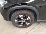  Mercedes  G-Klasee MERCEDES-BENZ GLE COUPÉ / 2020 / 5P / SUV GLE COUPÈ 350 DE 4MATIC EQ-POWER SPORT #105