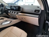  Mercedes  G-Klasee MERCEDES-BENZ GLE COUPÉ / 2020 / 5P / SUV GLE COUPÈ 350 DE 4MATIC EQ-POWER SPORT #110