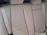  Mercedes  G-Klasee MERCEDES-BENZ GLE COUPÉ / 2020 / 5P / SUV GLE COUPÈ 350 DE 4MATIC EQ-POWER SPORT #117