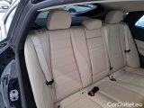  Mercedes  G-Klasee MERCEDES-BENZ GLE COUPÉ / 2020 / 5P / SUV GLE COUPÈ 350 DE 4MATIC EQ-POWER SPORT #118