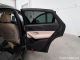  Mercedes  G-Klasee MERCEDES-BENZ GLE COUPÉ / 2020 / 5P / SUV GLE COUPÈ 350 DE 4MATIC EQ-POWER SPORT #120