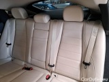  Mercedes  G-Klasee MERCEDES-BENZ GLE COUPÉ / 2020 / 5P / SUV GLE COUPÈ 350 DE 4MATIC EQ-POWER SPORT #123